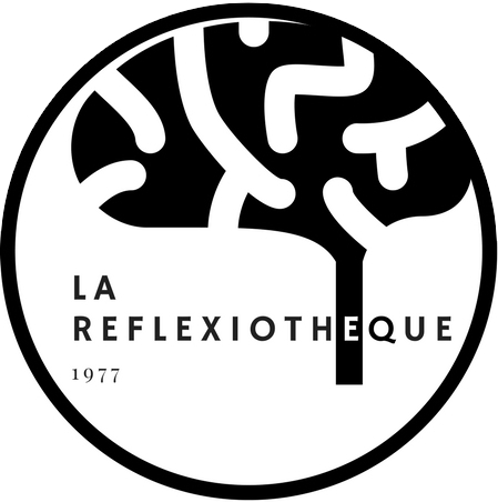 La réflexiothèque