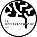 lareflexiothecaire