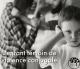 Les oublies 1