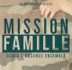 Logo mission famille 1