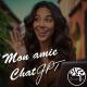 Mon amie gpt