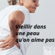 Victime 1 