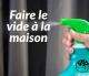 Vide